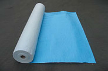 MONODACH 140 BLUE