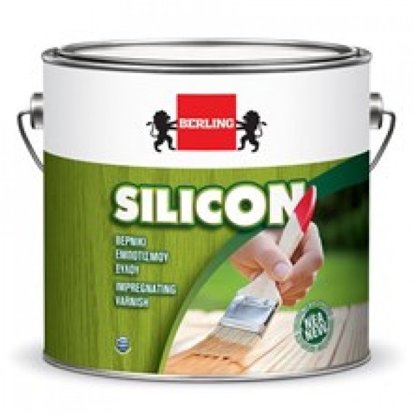 berling silicon