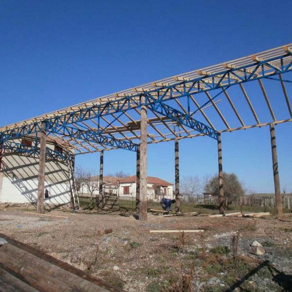 ΚΟΛΩΝΕΣ ΔΕΗ